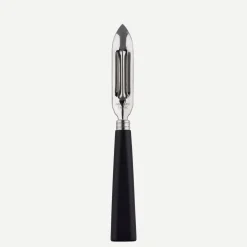 Nature, Bois stratifié noir*Sabre Paris Discount