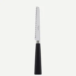 Nature, Bois stratifié noir*Sabre Paris Discount