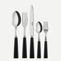 Nature, Bois stratifié noir*Sabre Paris Cheap