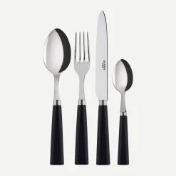 Nature, Bois stratifié noir*Sabre Paris Cheap