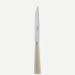 Nature, Effet Corne*Sabre Paris Sale