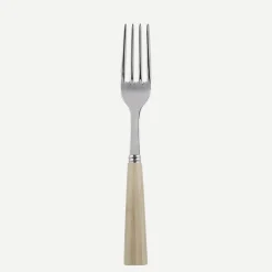 Nature, Effet Corne*Sabre Paris Cheap