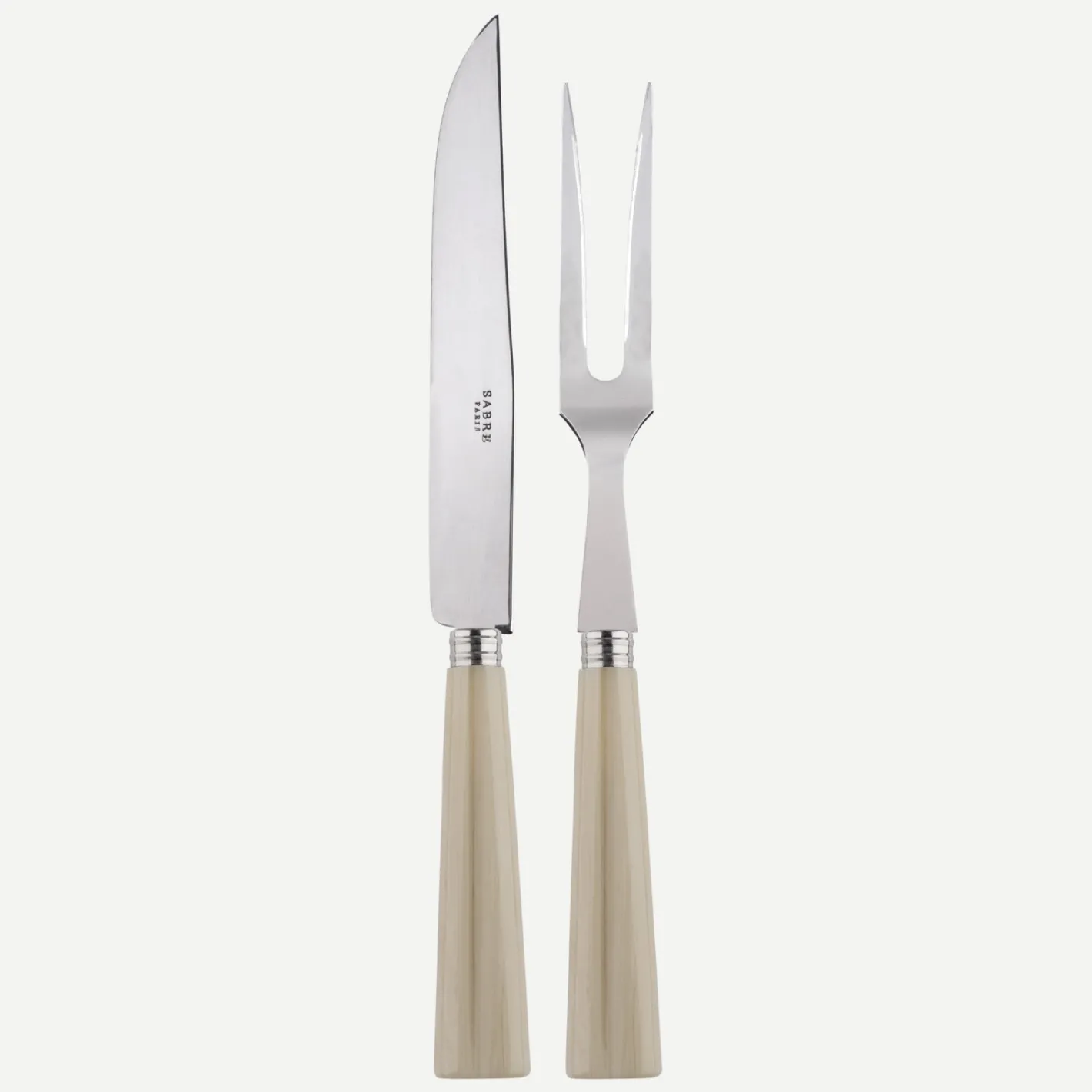 Nature, Effet Corne*Sabre Paris Sale