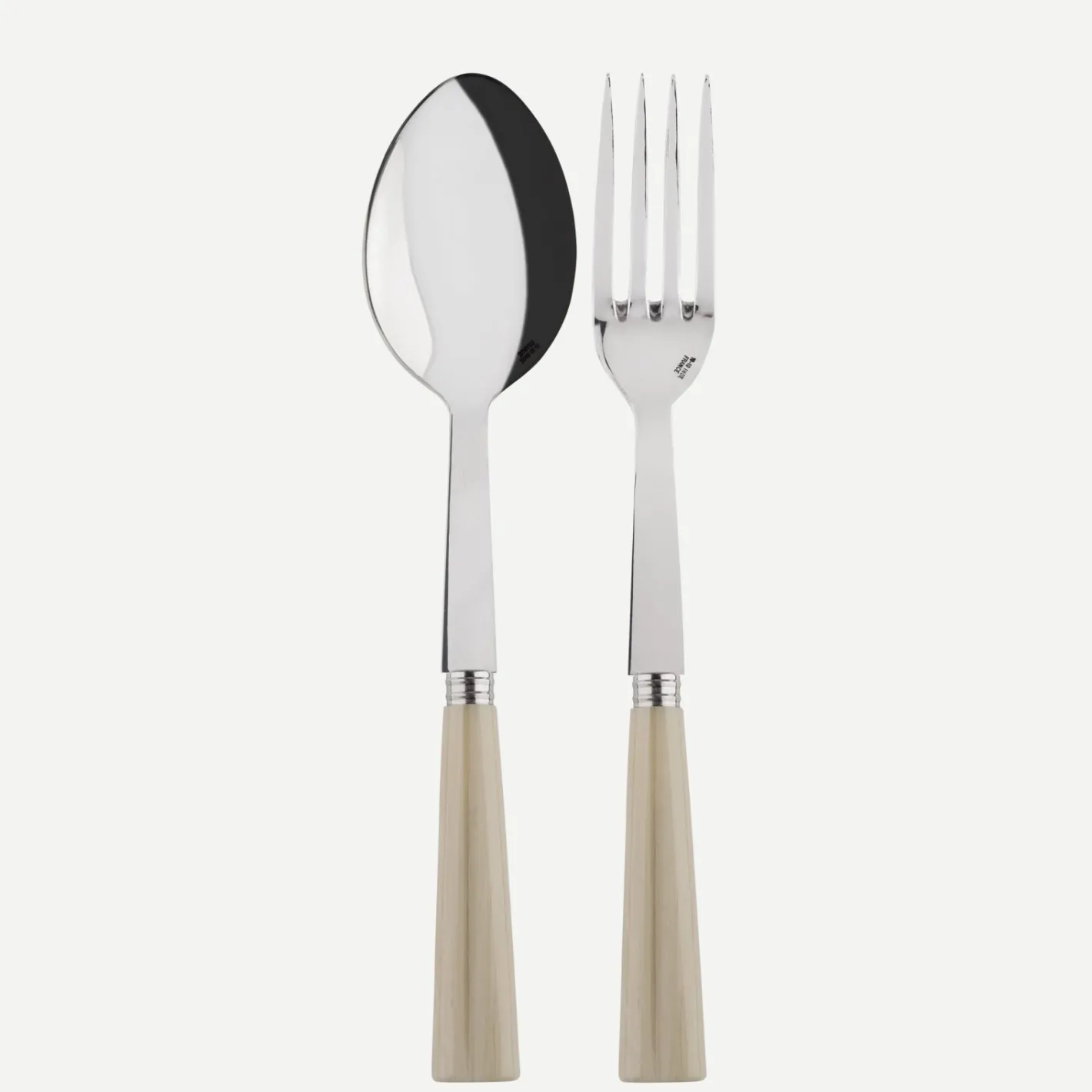 Nature, Effet Corne*Sabre Paris Clearance