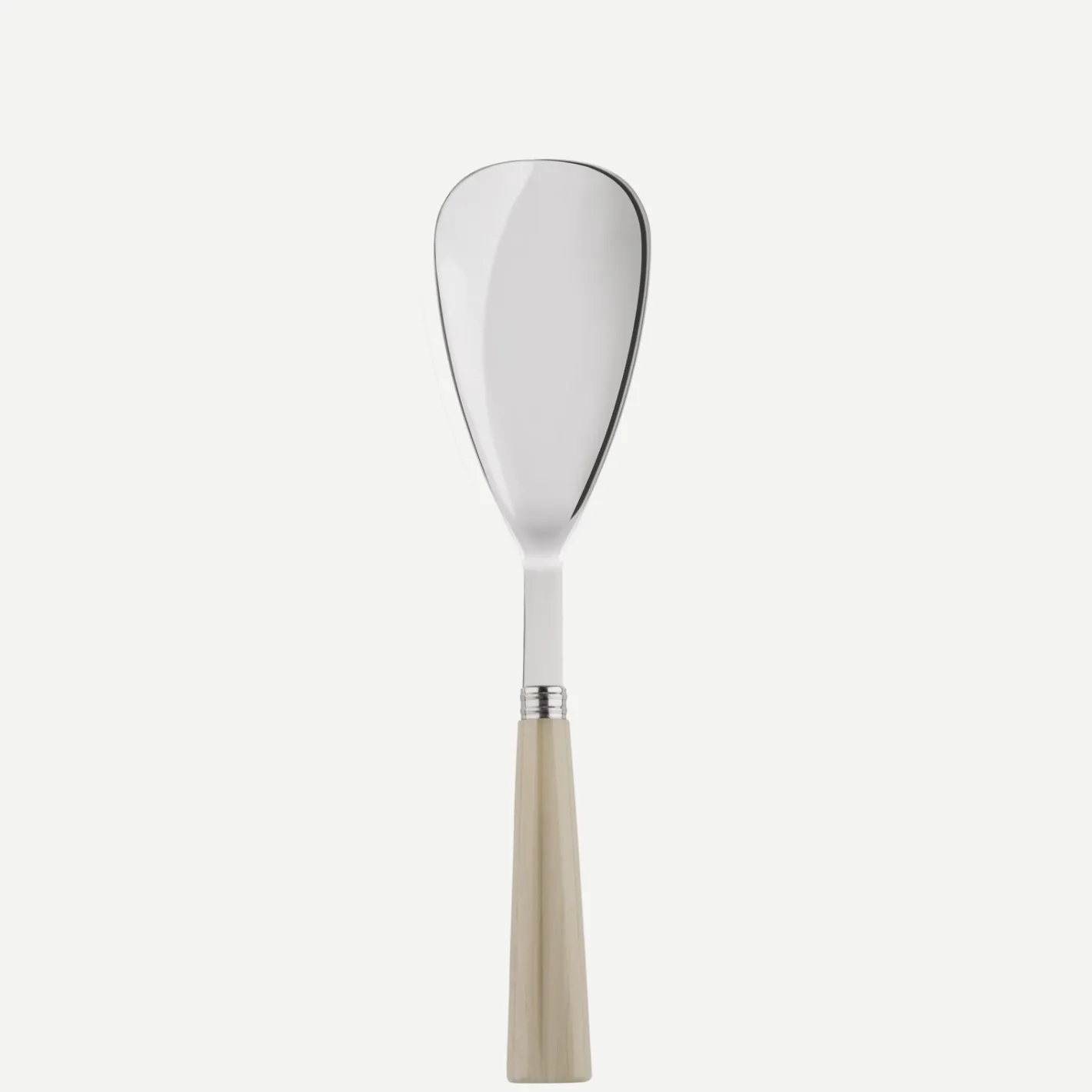 Nature, Effet Corne*Sabre Paris Flash Sale