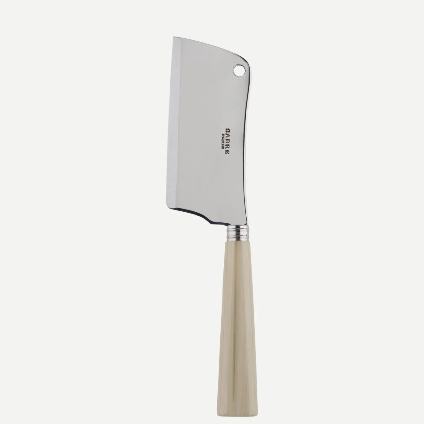 Nature, Effet Corne*Sabre Paris Flash Sale