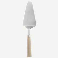 Nature, Effet Corne*Sabre Paris Clearance