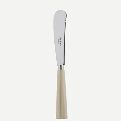 Nature, Effet Corne*Sabre Paris Outlet