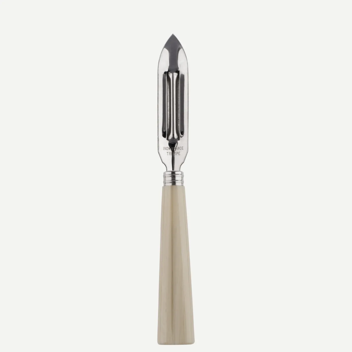 Nature, Effet Corne*Sabre Paris Discount