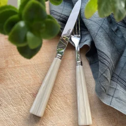 Nature, Effet Corne*Sabre Paris Cheap