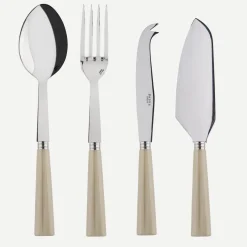 Nature, Effet Corne*Sabre Paris Clearance