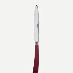Numéro 1,*Sabre Paris Best