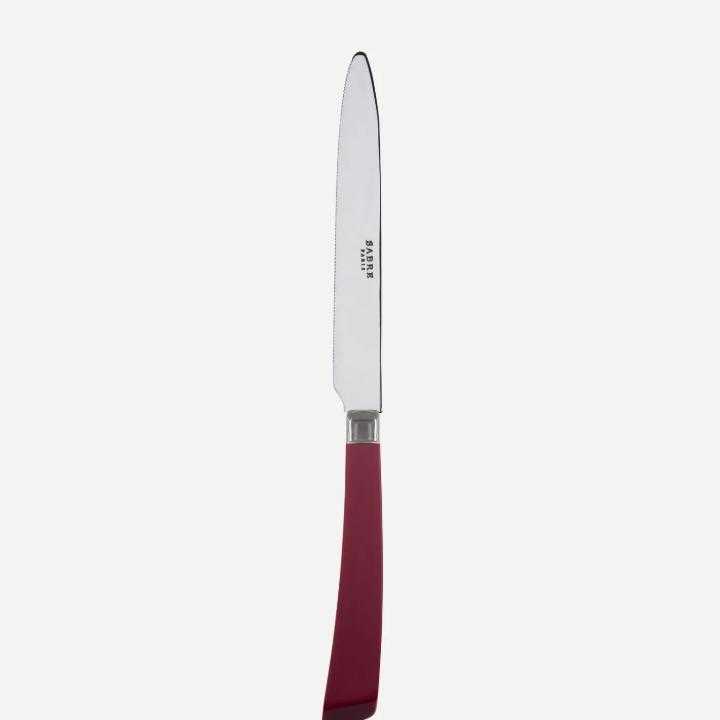 Numéro 1,*Sabre Paris Best