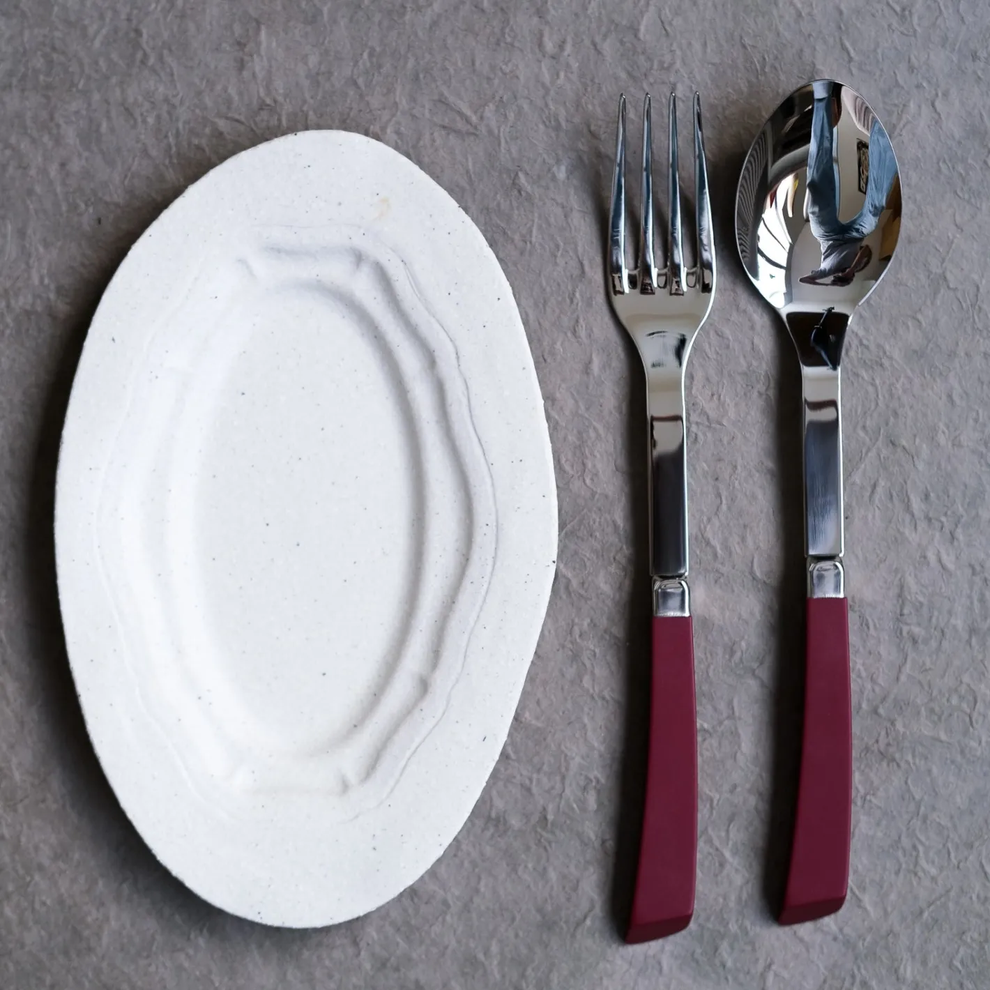 Numéro 1,*Sabre Paris Fashion