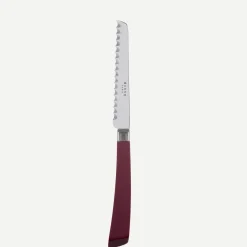 Numéro 1,*Sabre Paris Best