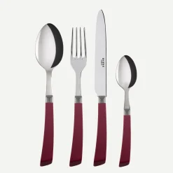 Numéro 1,*Sabre Paris Flash Sale