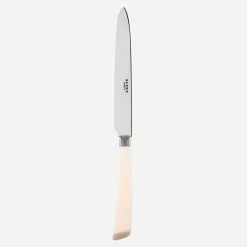 Numéro 1,*Sabre Paris Cheap