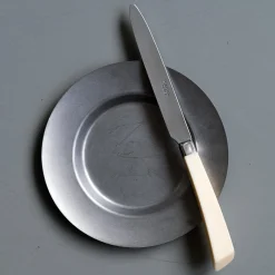 Numéro 1,*Sabre Paris Cheap