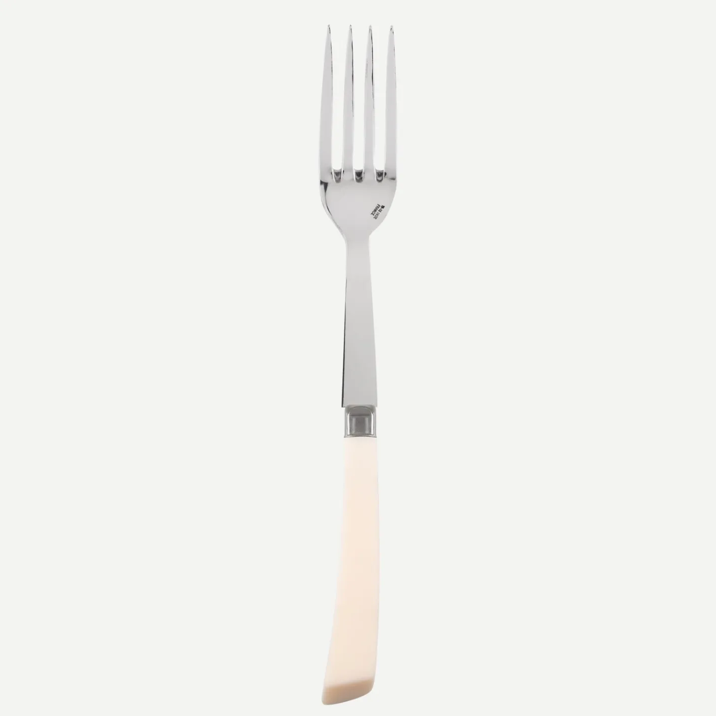 Numéro 1,*Sabre Paris Clearance