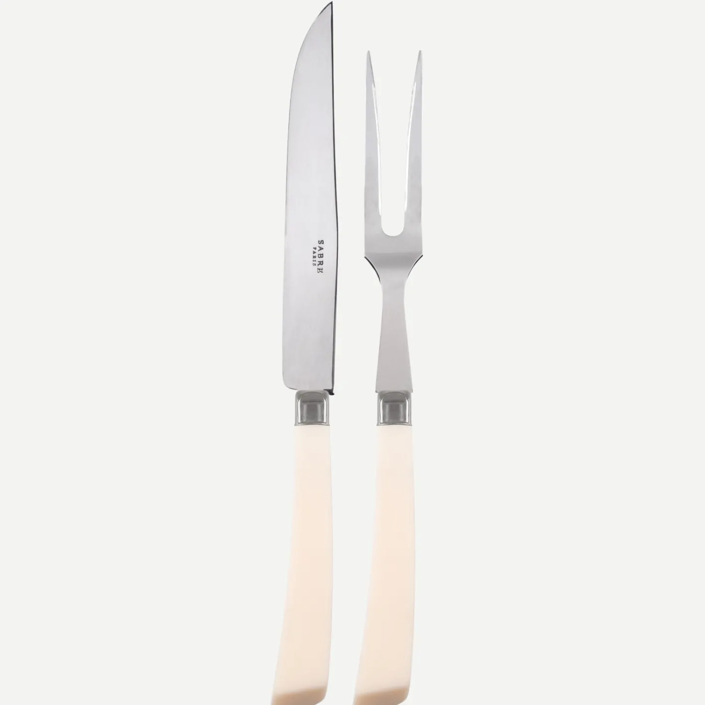 Numéro 1,*Sabre Paris Flash Sale