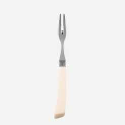 Numéro 1,*Sabre Paris Online