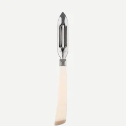 Numéro 1,*Sabre Paris New