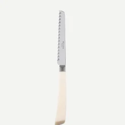 Numéro 1,*Sabre Paris Hot