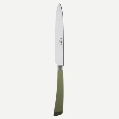 Numéro 1, Vert fougère*Sabre Paris Store