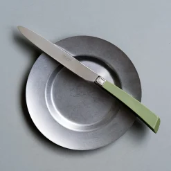 Numéro 1, Vert fougère*Sabre Paris Store