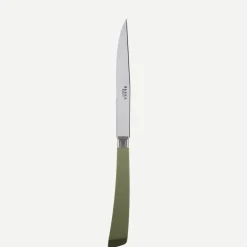 Numéro 1, Vert fougère*Sabre Paris Cheap