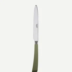 Numéro 1, Vert fougère*Sabre Paris Clearance