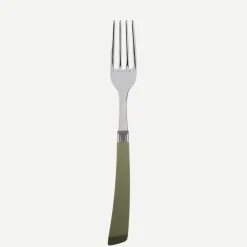 Numéro 1, Vert fougère*Sabre Paris Discount