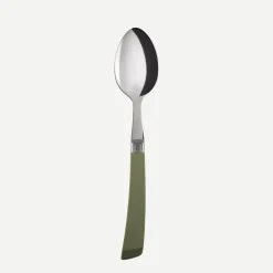 Numéro 1, Vert fougère*Sabre Paris Cheap