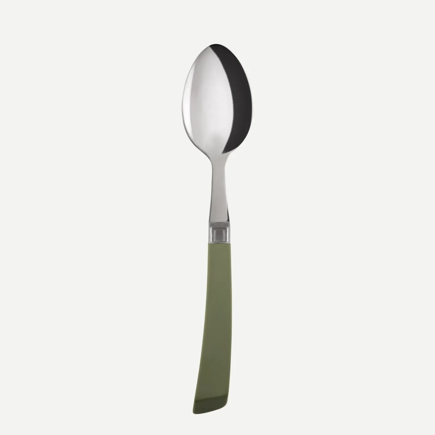 Numéro 1, Vert fougère*Sabre Paris Cheap