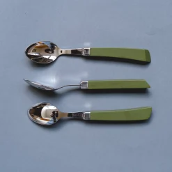 Numéro 1, Vert fougère*Sabre Paris Cheap