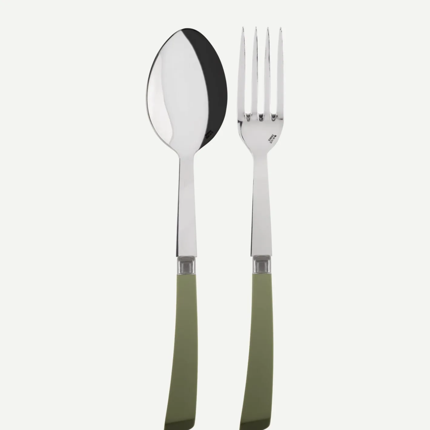 Numéro 1, Vert fougère*Sabre Paris Flash Sale