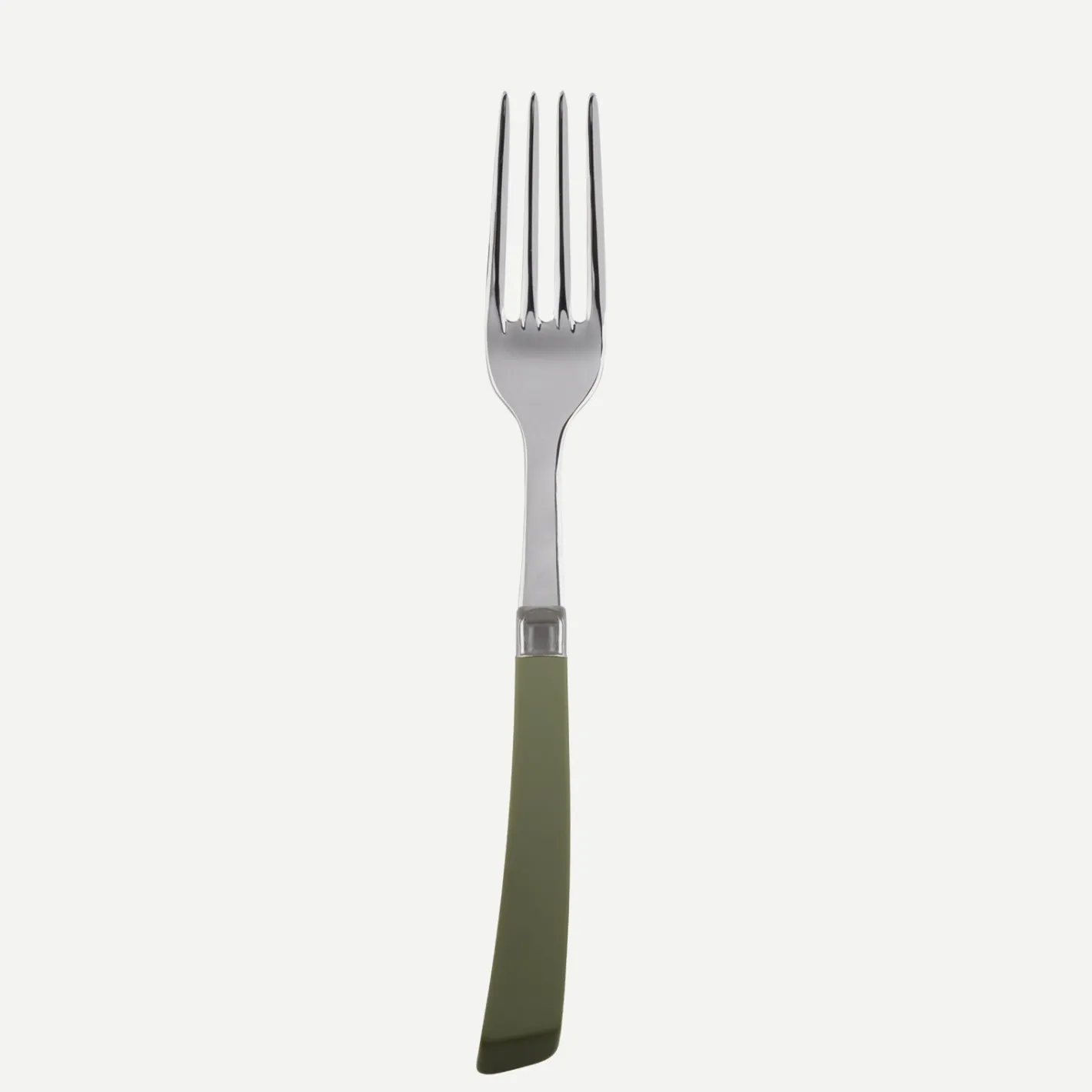 Numéro 1, Vert fougère*Sabre Paris Online