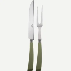 Numéro 1, Vert fougère*Sabre Paris Cheap