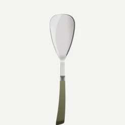 Numéro 1, Vert fougère*Sabre Paris Outlet