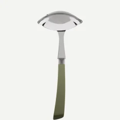 Numéro 1, Vert fougère*Sabre Paris New