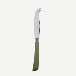 Numéro 1, Vert fougère*Sabre Paris Discount