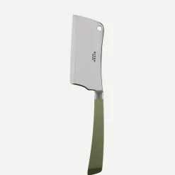 Numéro 1, Vert fougère*Sabre Paris Store