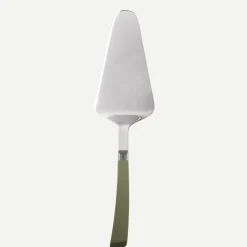 Numéro 1, Vert fougère*Sabre Paris Hot