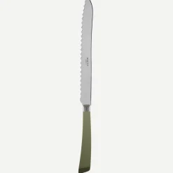 Numéro 1, Vert fougère*Sabre Paris Hot