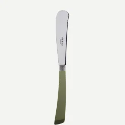 Numéro 1, Vert fougère*Sabre Paris Cheap