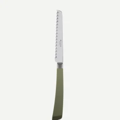 Numéro 1, Vert fougère*Sabre Paris Cheap