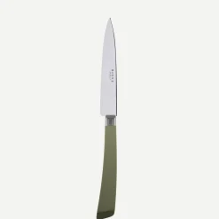 Numéro 1, Vert fougère*Sabre Paris Shop