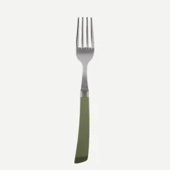 Numéro 1, Vert fougère*Sabre Paris Flash Sale