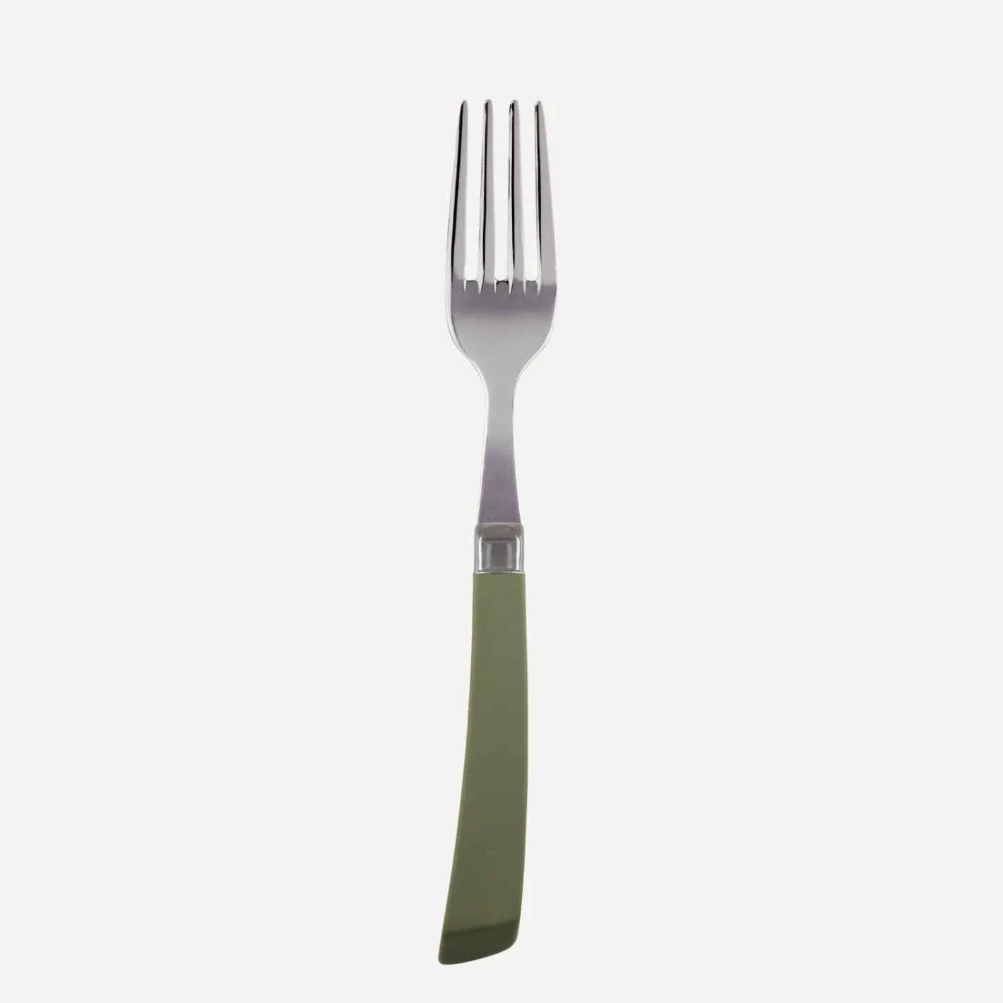 Numéro 1, Vert fougère*Sabre Paris Flash Sale