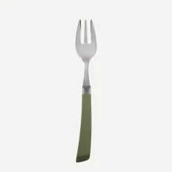 Numéro 1, Vert fougère*Sabre Paris Shop